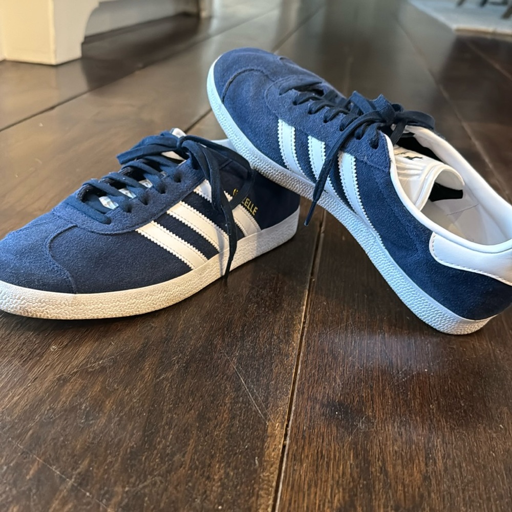Adidas GAZELLE Shoes